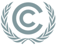 IHS_Markit-Logo