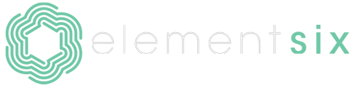 elementsix Logo