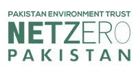 Net Zero Pakistan